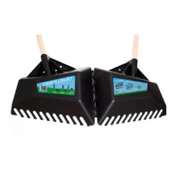 Uppsamlare Clear'N'Collect -Hot Sale Wexthuset Store uppsamlare clearncollect