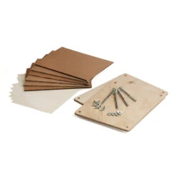 Växtpress -Hot Sale Wexthuset Store vaxtpress bestandsdelar