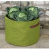 Odlingssäck Vigoroot Vegetable Planter