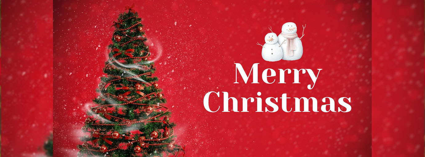 Hot Sale Wexthuset Store -Hot Sale Wexthuset Store 154